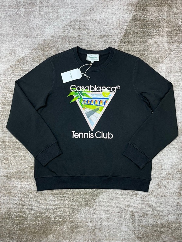 23 Sweatshirt OR Sweater