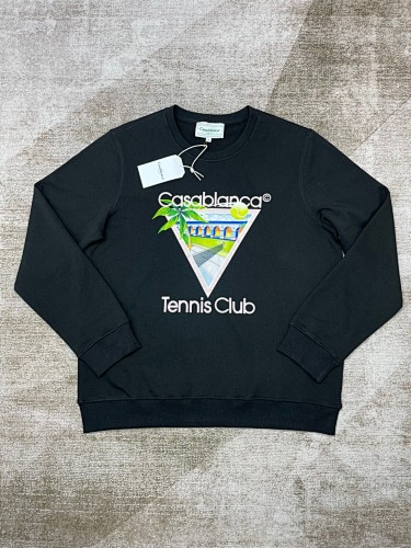 23 Sweatshirt OR Sweater