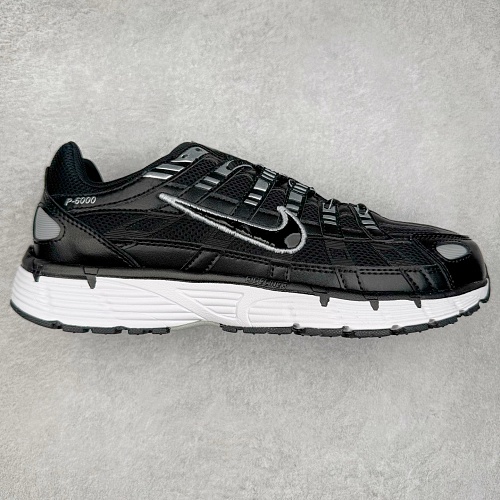 Nike NK Pegasus 21 36.5 37.5 38.5 39 40.5 41 42.5 43 44.5 45