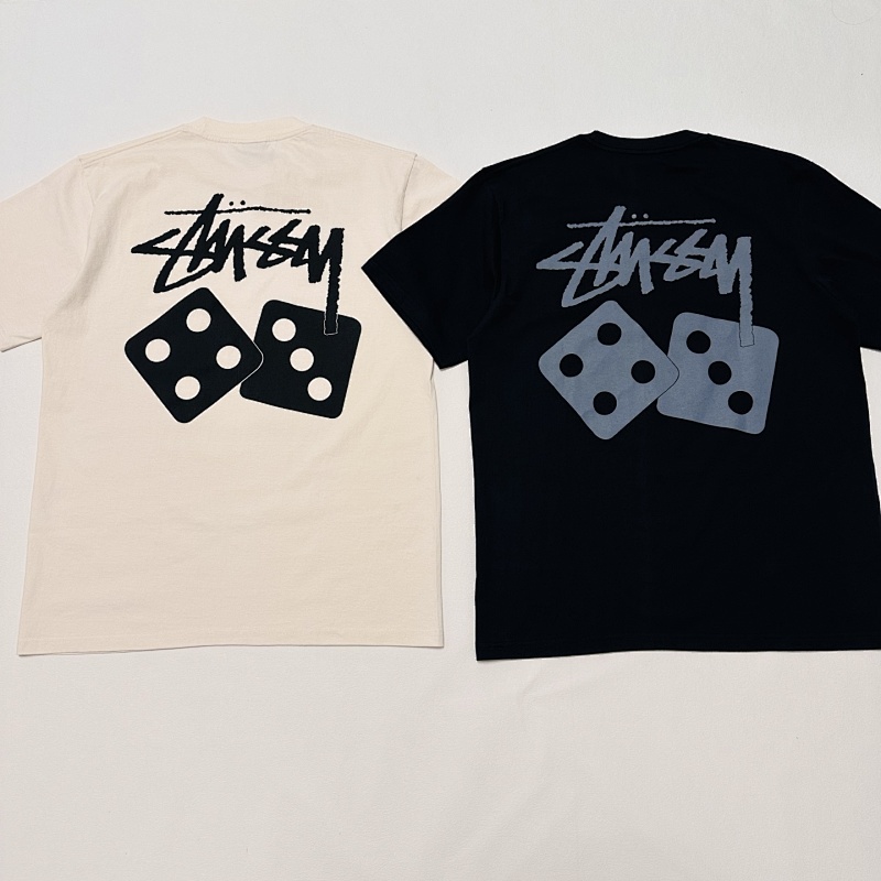 Shirt from Black Mask