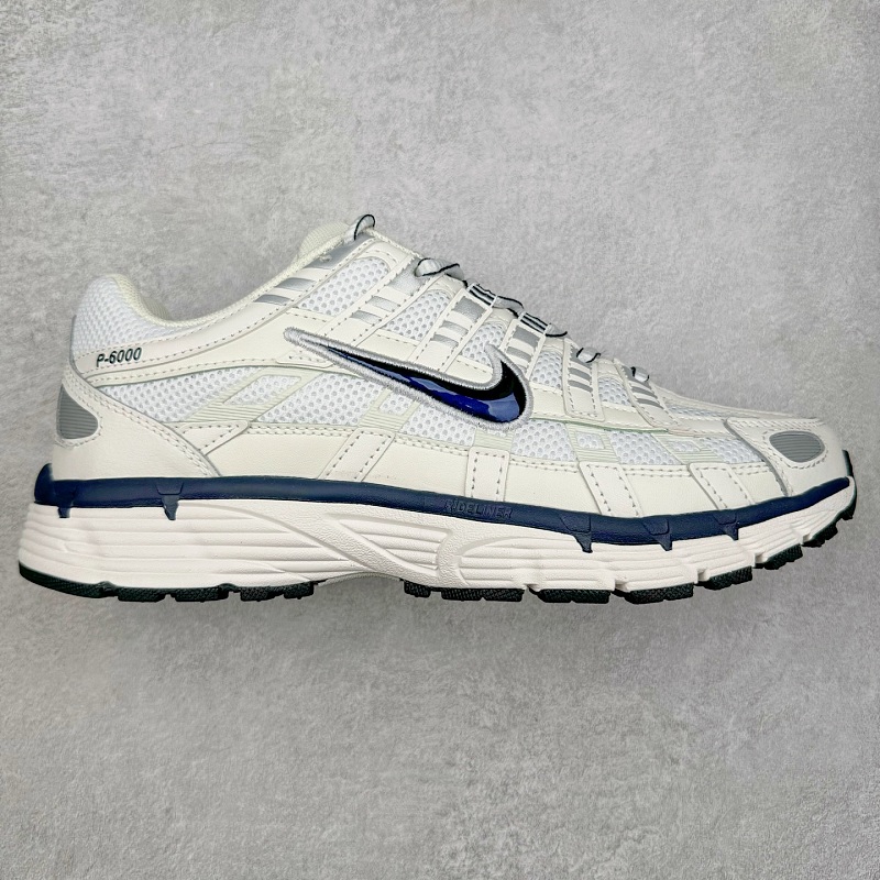 Nike A1 NK Pegasus 21 36.5 37.5 38.5 39 40.5 41 42.5 43 44.5 45 46