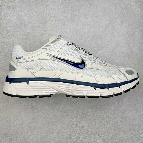 Nike A1 NK Pegasus 21 36.5 37.5 38.5 39 40.5 41 42.5 43 44.5 45 46