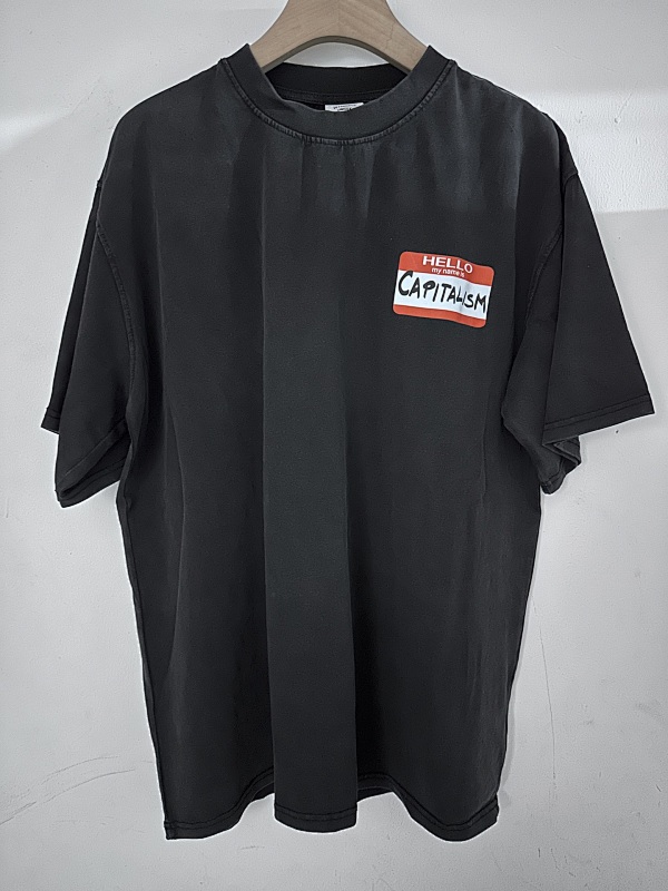 NO.2001729-365VT High-quality Fabric Perfect Batch