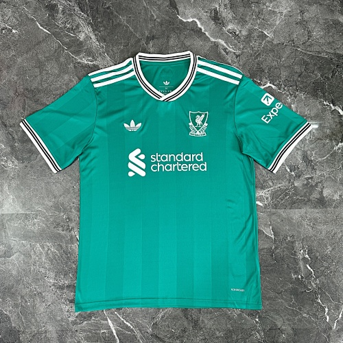 12 Football NO.1085568--303FT