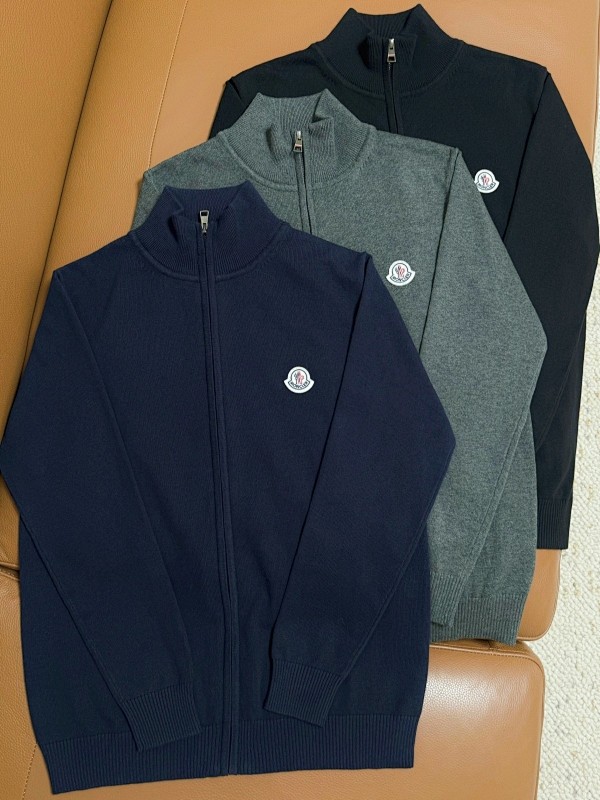 21 Sweatshirt OR Sweater Jacket