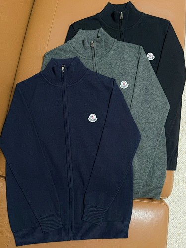 21 Sweatshirt OR Sweater Jacket