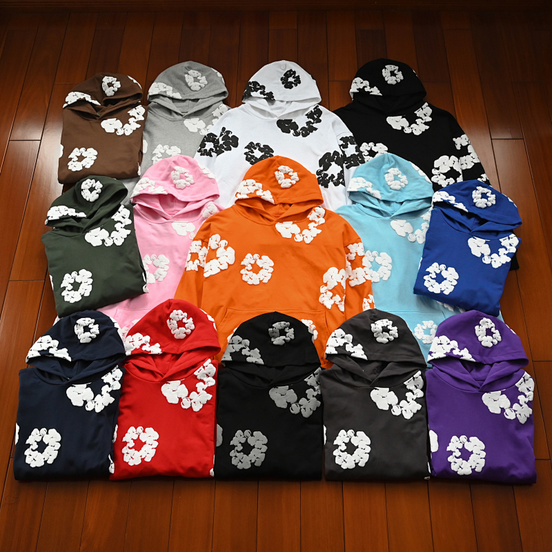 Top- Pants- NO.1185443-167L