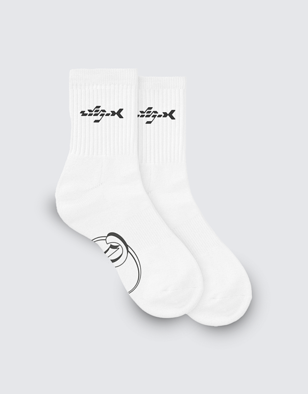 One Pairs - Three Pairs - NO.1184228-301TJ