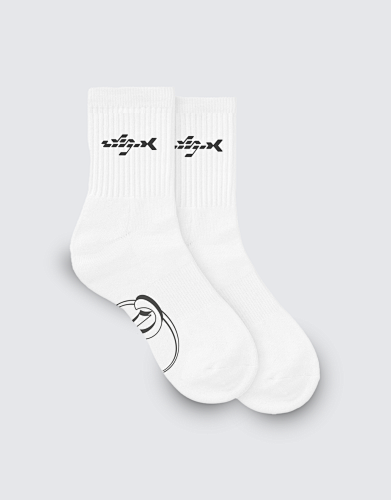 One Pairs - Three Pairs - NO.1184228-301TJ