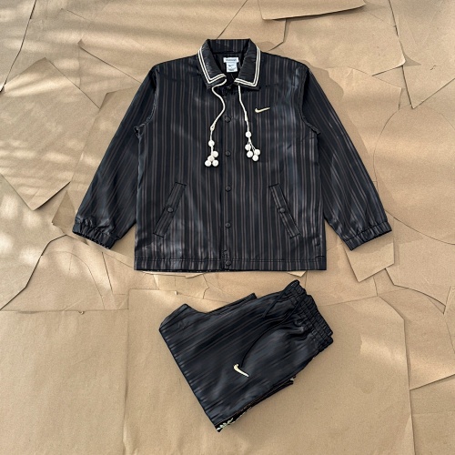 Top Pants & Jeans Complete Set Jacket Polo