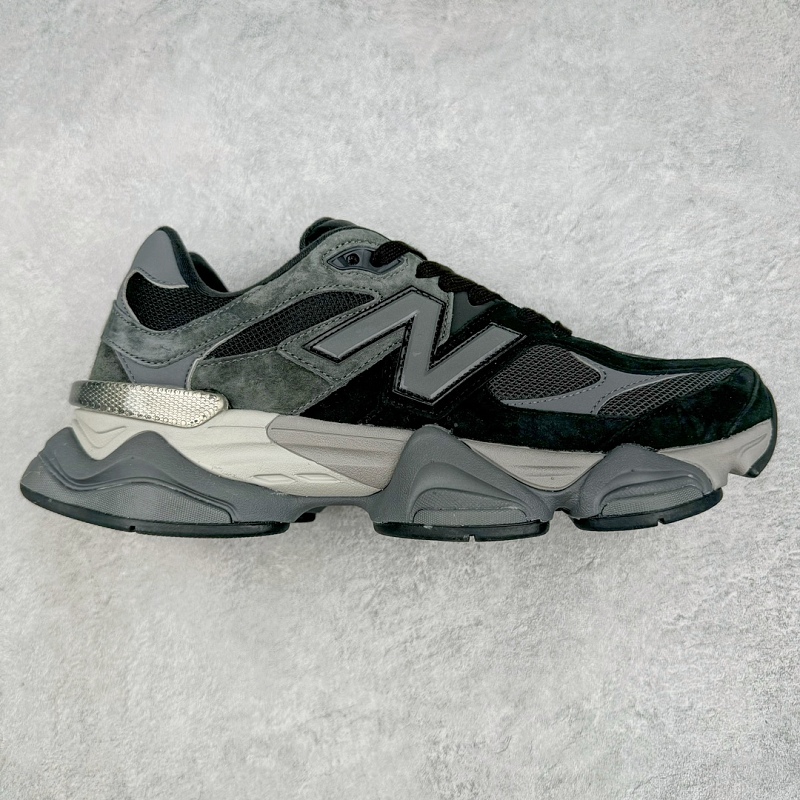 AY New Balance QC Size 36 37.5 38.5 39 40.5 41 42.5 43 44 45.5 46.5