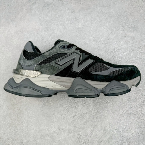 AY New Balance QC Size 36 37.5 38.5 39 40.5 41 42.5 43 44 45.5 46.5