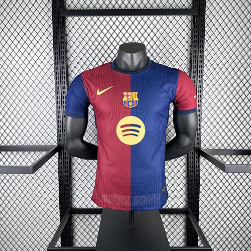 12 Football NO.225841-303FT