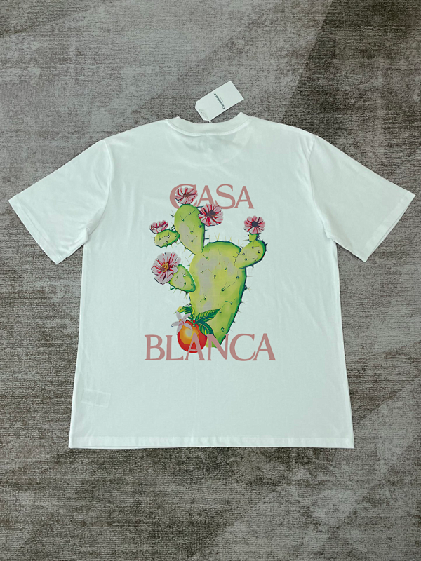 Tee from Black Mask