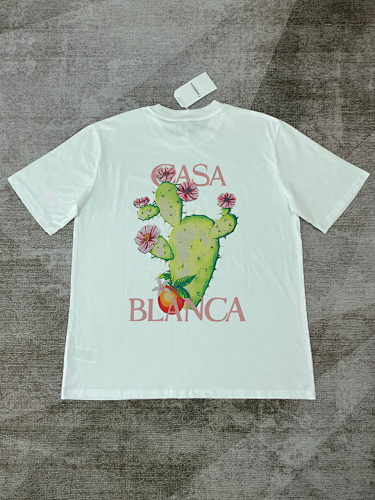 Tee from Black Mask