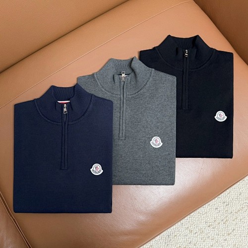 19.5 Sweatshirt OR Sweater