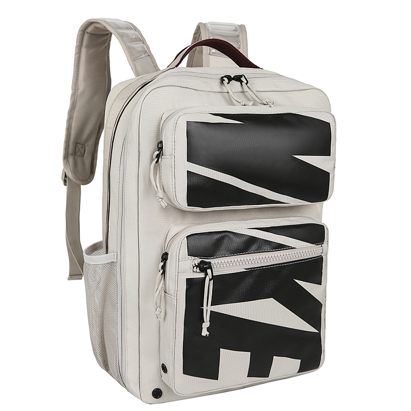 Bag from Black Mask