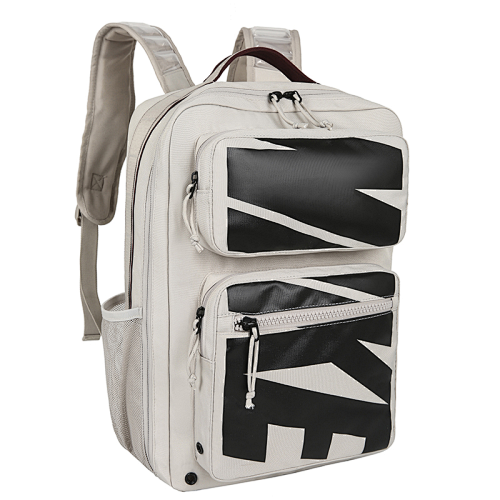 Bag from Black Mask