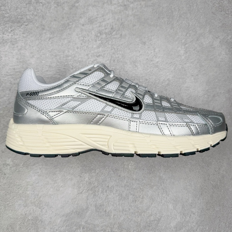Nike CS NK Pegasus 21 36.5 37.5 38.5 39 40.5 41 42.5 43 44.5 45