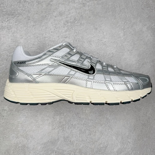Nike CS NK Pegasus 21 36.5 37.5 38.5 39 40.5 41 42.5 43 44.5 45