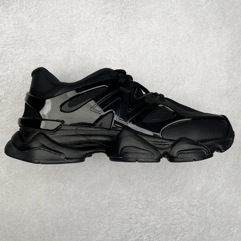 Balance Joe Freshgoods New Balance 36-45