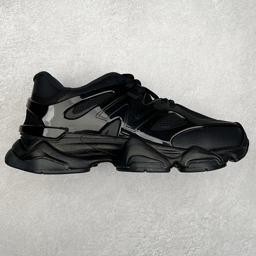 Balance Joe Freshgoods New Balance 36-45