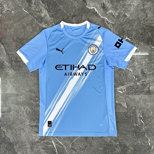 12 Football NO.1085561--303FT