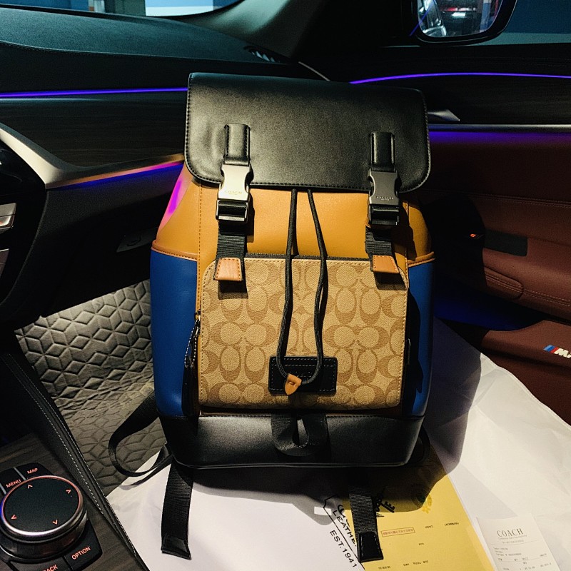 Bag No.224187-185ML
