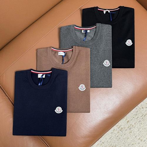 18 Sweatshirt OR Sweater