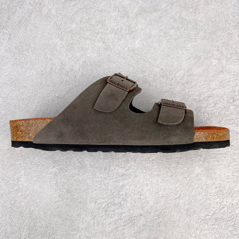 DC Birkenstock Arizona Eva 35-44