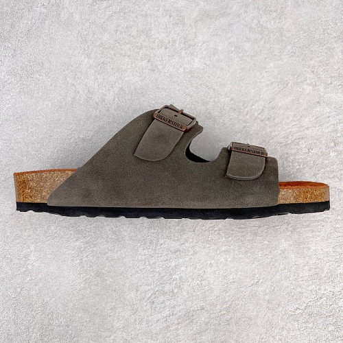 DC Birkenstock Arizona Eva 35-44