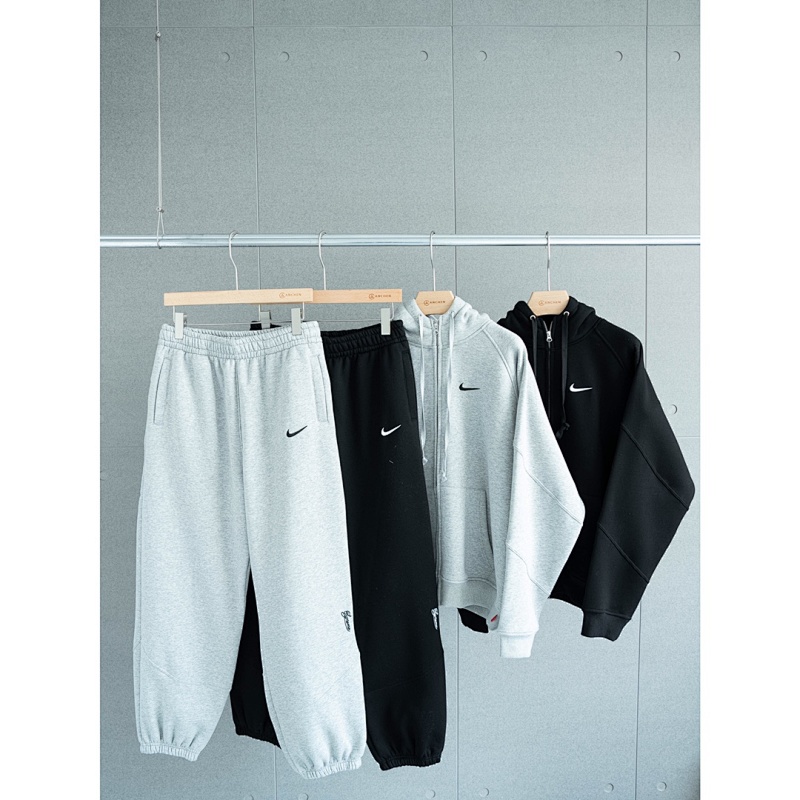Top Pants & Jeans Complete Set