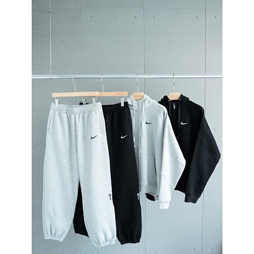 Top Pants & Jeans Complete Set