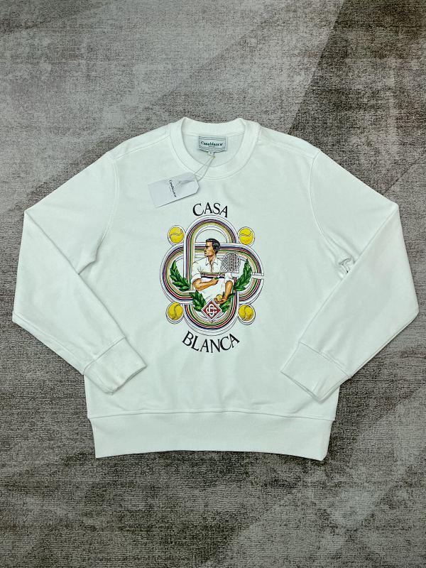 23 Sweatshirt OR Sweater