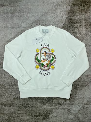 23 Sweatshirt OR Sweater