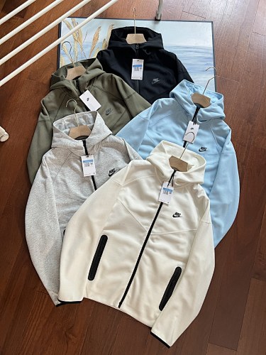 One Complete Set Top & Pant No.299336-174AG