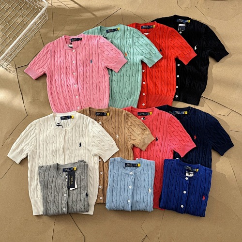 T-Shirt Sweatshirt OR Sweater