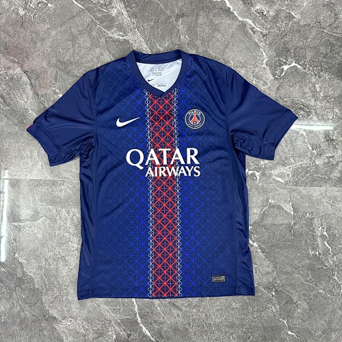 12 Football NO.1085560--303FT