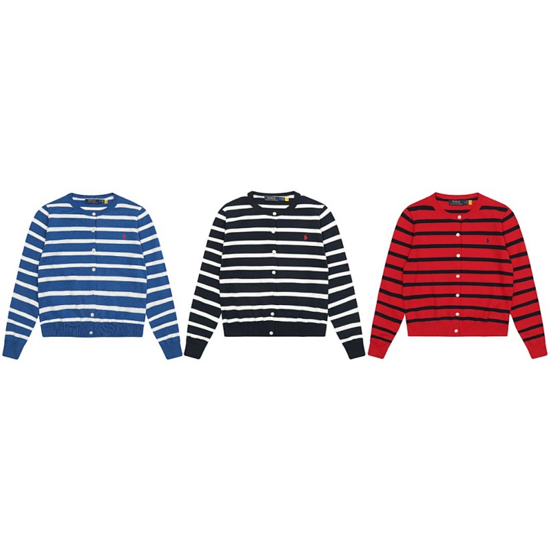 Sweatshirt OR Sweater