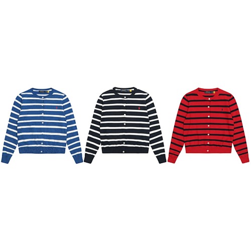 Sweatshirt OR Sweater