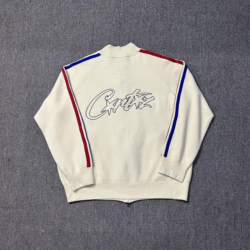 Sweatshirt OR Sweater