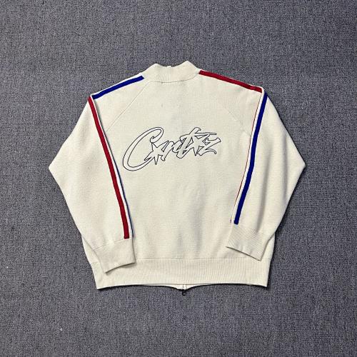 Sweatshirt OR Sweater