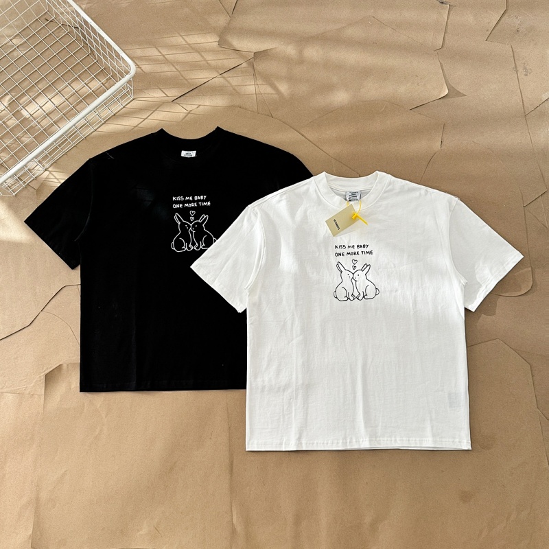 Vetement T-Shirt