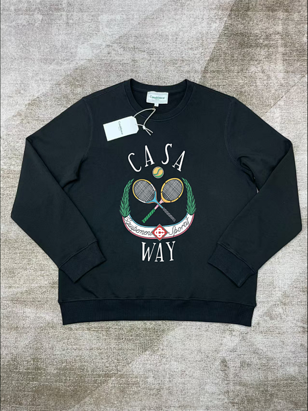 23 Sweatshirt OR Sweater