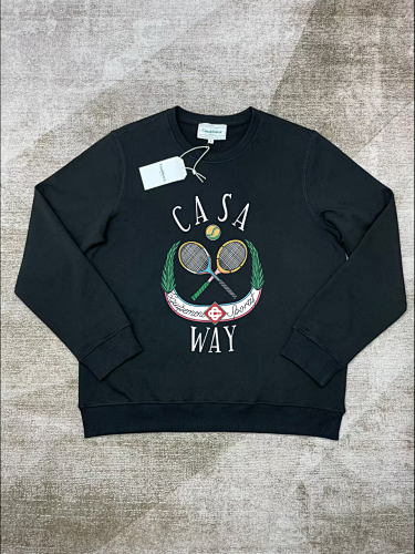 23 Sweatshirt OR Sweater