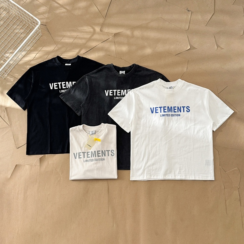 Vetement T-Shirt