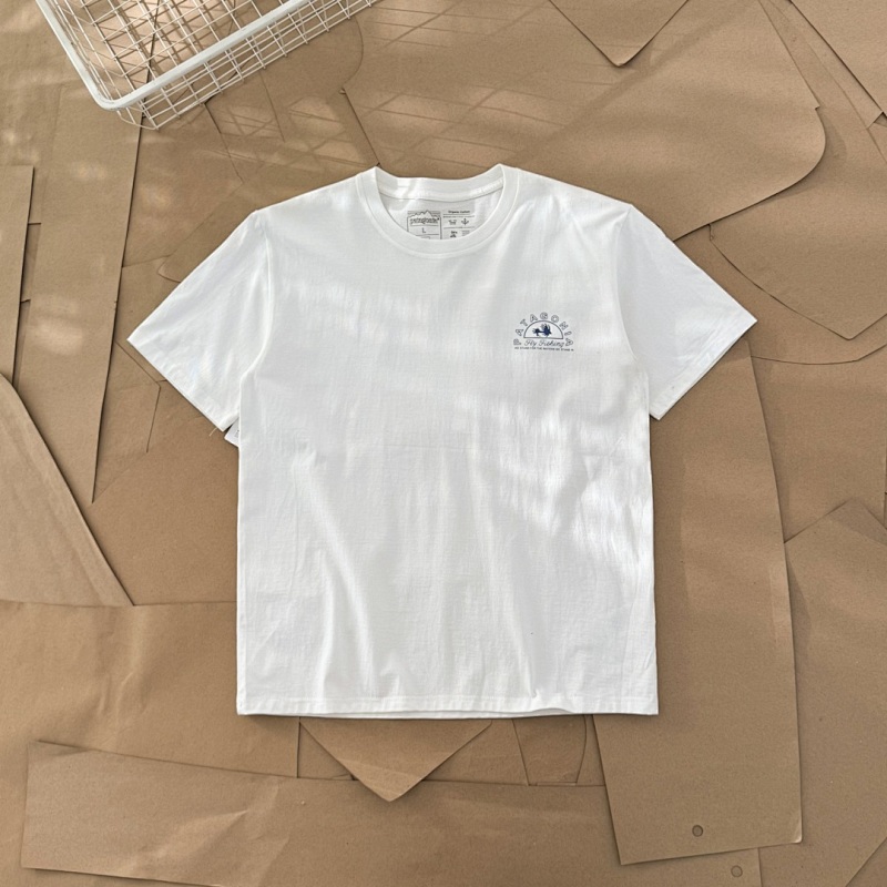 Shirt from Black Mask