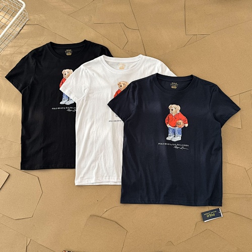 Tee from Black Mask