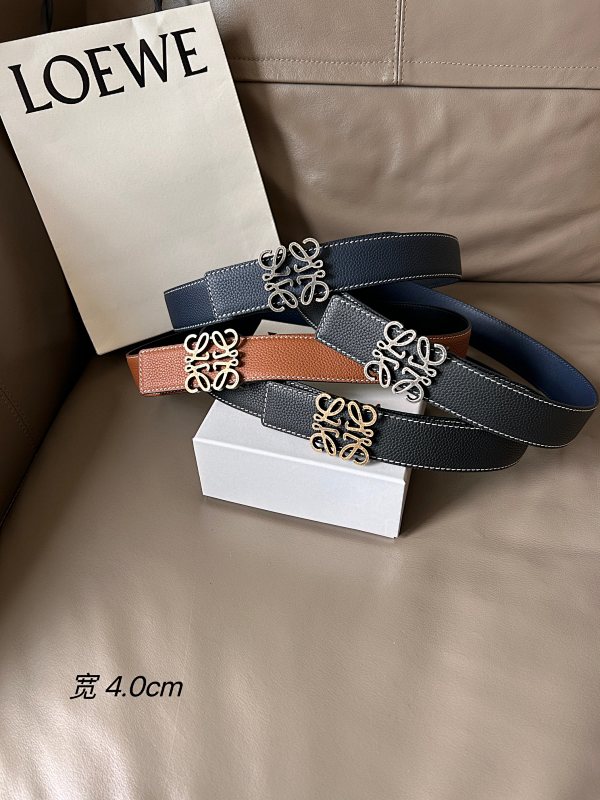 NO.2003072-370PD Genuine Leather Material