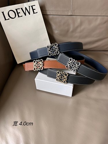 NO.2003072-370PD Genuine Leather Material